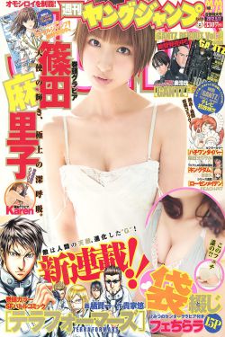 组合公式