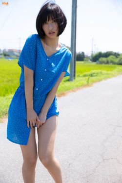 皇家奶娘在线观看