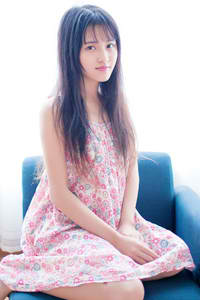 杨圣文