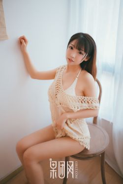 特别治疗的医护2