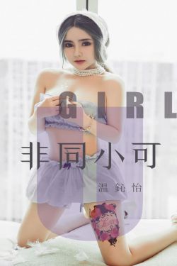梦远书城