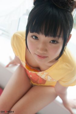 且试天下电视剧免费观看