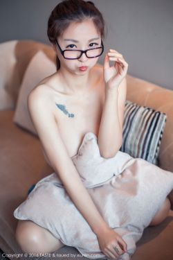 秘密战队五连者