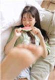 罗马的房子