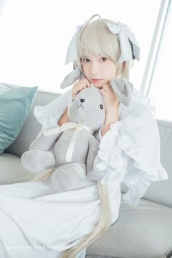 黑心棉