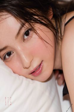 新四军女兵
