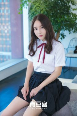 逐梦蓝天