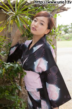 王者荣耀刷金币