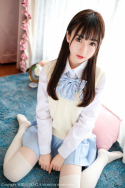 玫瑰的故事免费看