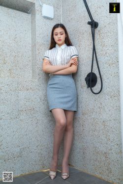 白色橄榄树