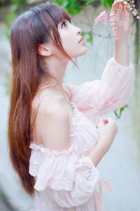 艾伦里克曼