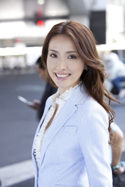 鲍鱼视频